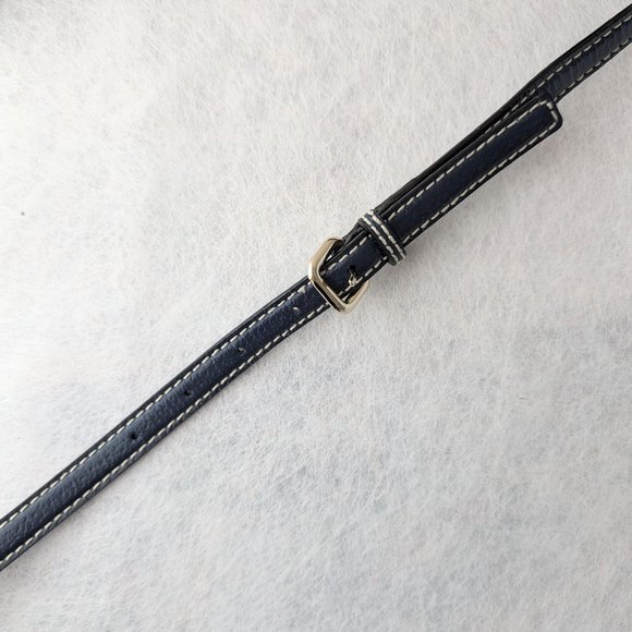 Kate Spade Wellesley Small Fynn Crossbody Bag WKRU1527 - Picture 5 of 8